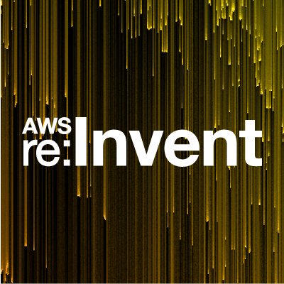 MetaforDevs's tweet image. Join Facebook @AWSreInvent and learn how to apply #Caffe2 for deep learning on @AWScloud. Session #MCL313 bit.ly/2k5H8mN