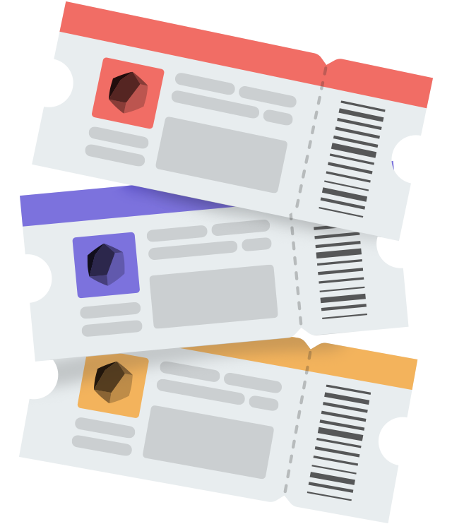 greg_johnson078's tweet photo. You’re an Email Beginner? Don’t Panic  #marketing https://t.co/WH3KM8UoKh https://t.co/wYUd5bizkm