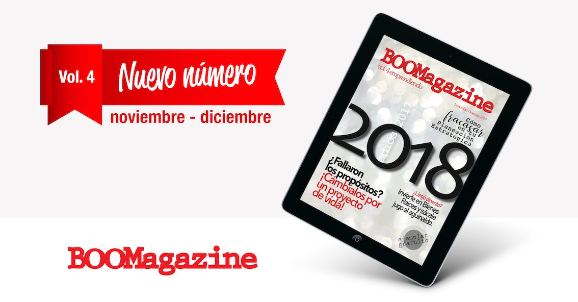 boomagazinemx's tweet photo. Primer café de la semana y abrimos #BOOMagazine.
¿Aún no lees la edición actual?
¡Accede, nútrete y disfruta! ☕️
https://t.co/UP5gqjqt8s https://t.co/uO9wAESrF0