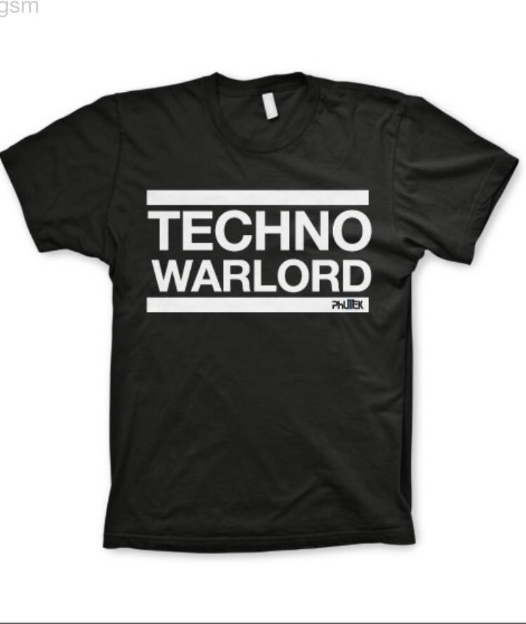 Available now from here: tshirtuk.com/index.php?rout…
#phutek #technowarlord