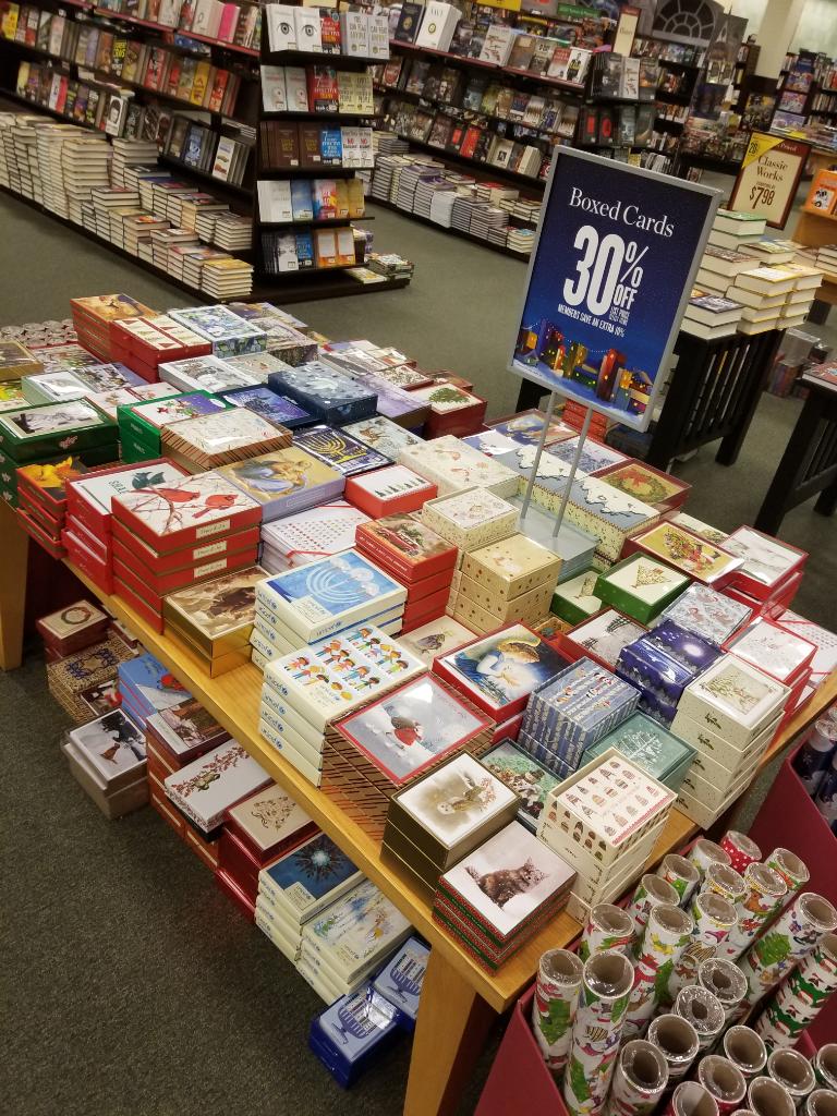 BNBrighton's tweet photo. #holidaycards #bnbrighton https://t.co/GsFDtGxtwz