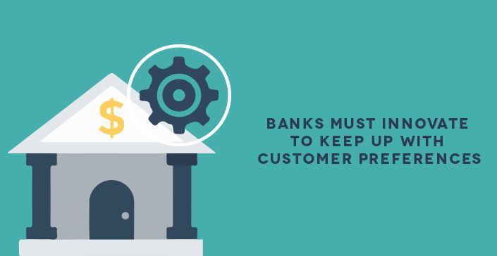 VeriShow's tweet photo. Banks must innovate to keep up with customer preferences
https://t.co/JPYjGTI8Y3 

#CoBrowsing  #CustomerService  #FinancialServices  #BankingServices https://t.co/Flvr3fTQvV