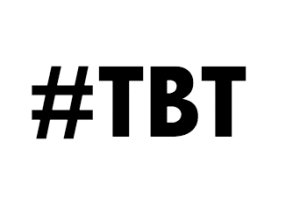 SoulFoodCol's tweet image. It's #ThrowbackThursday and we want you to tell us your all-time favourite #ThrowbackSnack? We used to love Trios … not one, not two but THREE … tweet us if you get the reference!