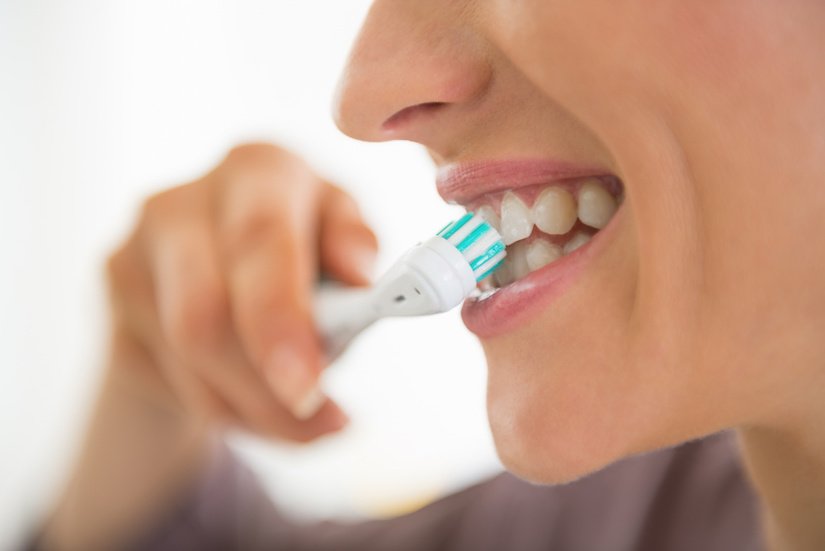 mondzorgcare's tweet photo. #Mondzorg #Nieuws Elektrisch Tandenpoetsen is de basis voor een goede mondhygiëne https://t.co/IynfugtbGN https://t.co/ufnwnETaxw