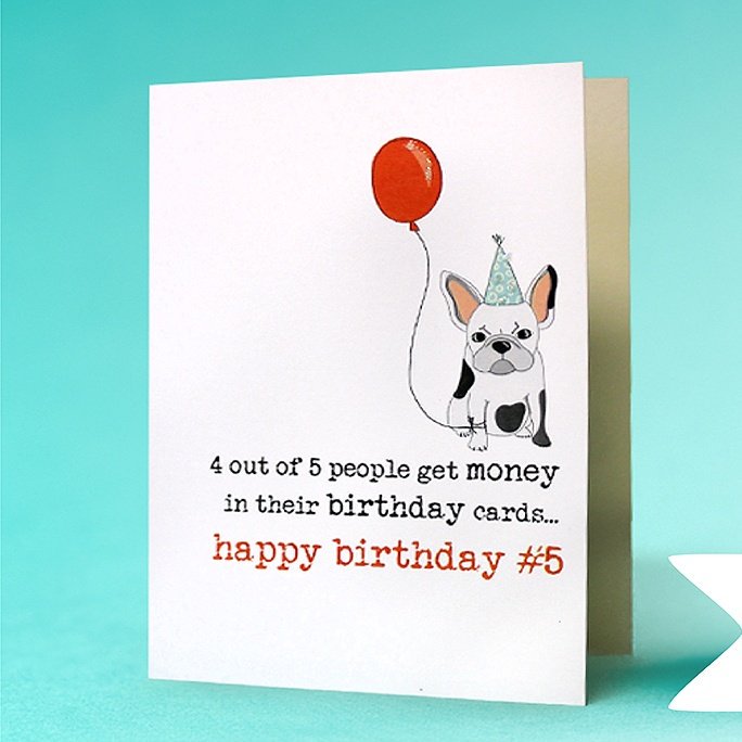 Alexander Fletcher tweet media