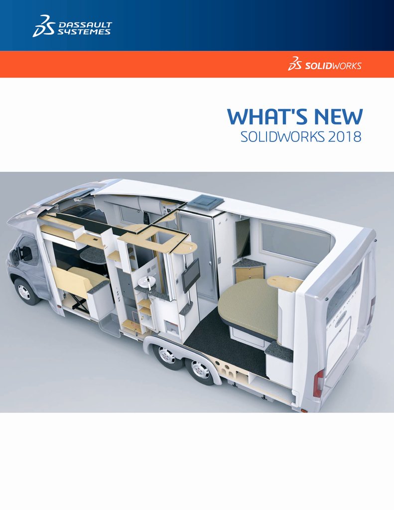 krunchworks's tweet photo. My best Christmas present comes in the form of a digital download every year with new toys built right in. Looking forward to putting them to use in 2018. @SOLIDWORKS #akrondesign #akronarts #akronohio #krunchworks https://t.co/PwE6vrXCdw