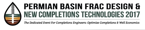 Digital H2O's Mike O'Hara is in Houston this week for Permian Basin Frac Design &amp; New Completions Technologies 2017! Find him to hear what makes our #WaterAssetIntelligence platform the most comprehensive digital oilfield #water management tool in the market! <a href="/UnconventOilGas/">Oil&GasInnovations</a>
