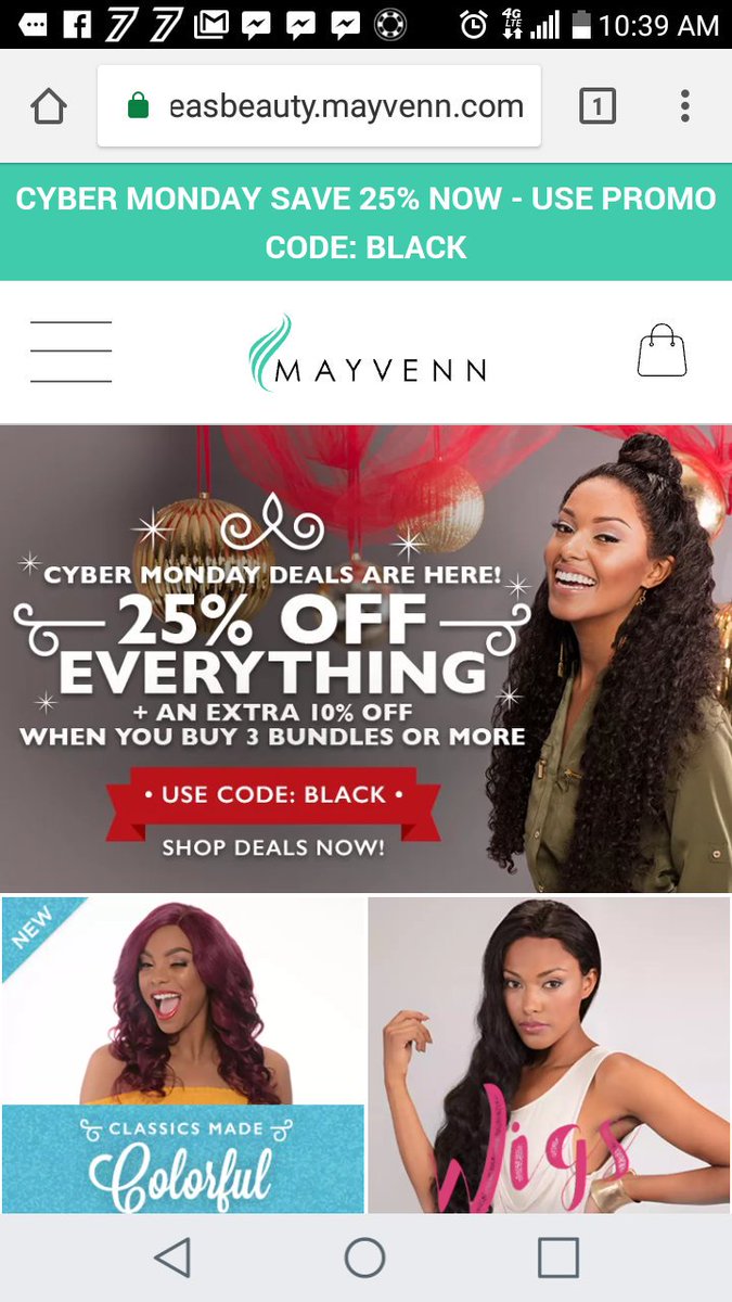 CDevaroux's tweet photo. You guys come shop with me and get these Deals Deals Deals go check out my website https://t.co/k038ICq9jD https://t.co/xe24gKaPXL
