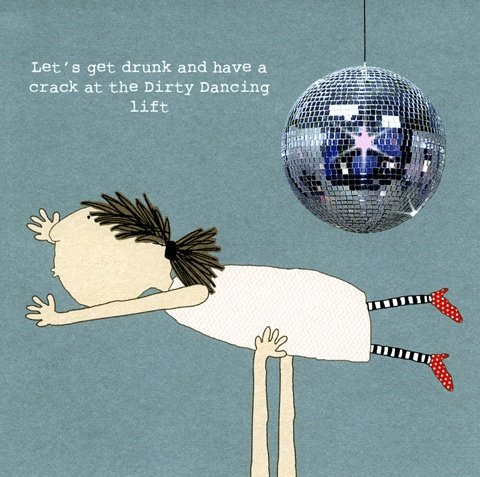 Alexander Fletcher tweet media