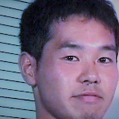 新潟で孤独タヒ Twitter પર 野獣先輩人造人間16号説 こ こ 的確な気団カット で 出ますよ 前気団からの最速打撃 焼くときは ヘルゼフラッシュ やめたくなりますよ 部活ぅ 放課後ゲーセン部への財布事情 まっ 多少はね 新潟で孤独タヒ Twitter પર 野獣先輩人造人間16号説 こ こ 的確な気団カット で 出ますよ 前気団からの最速打撃 焼くときは ヘルゼフラッシュ やめたくなりますよ 部活ぅ 放課後ゲーセン部への財布事情 まっ 多少はね