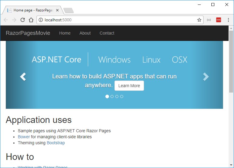 docsmsft's tweet image. Just getting started with @aspnet Core?

Grab some ☕, a comfy 💺 and read about the fundamentals here:

docs.microsoft.com/aspnet/core/fu…