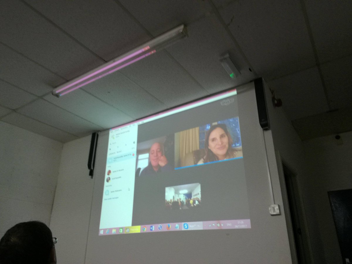 KwameAMensah's tweet photo. Yesterday evening @Rethink_Rebuild hosted a discussion on the Syrian crisis documentary #7DaysInSyria and were joined by director @srosenfelt & author and foreign correspondent @janinedigi from the USA on skype https://t.co/ttrlhCNnJG LISTEN NOW to the full discussion! https://t.co/vWC3WK9avb