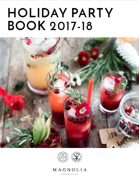 Holiday Party Guide from <a href="/thecombinegrows/">TheCombineRestaurant</a> <a href="/lagoportdover/">Lago Trattoria</a> ! More about it at norfolktourism.ca/holiday-party-… #localfood #ChristmasParty #NorfolkCounty