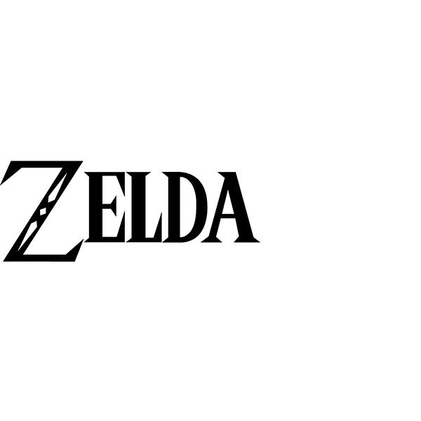 download mechanism of action of antibacterial agents