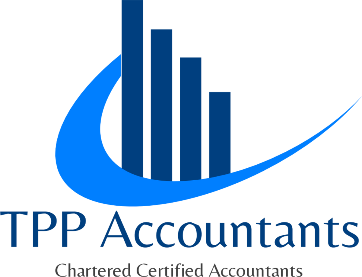 tppaccountants's tweet photo. Based in #Bromborough, we specialise in limited companies, the   self-employed, partnerships, owner-managed businesses and start-up companies.

Call us on 0151 334 7507 or visit https://t.co/MGsal0LK2c https://t.co/UCWJRFWKhD