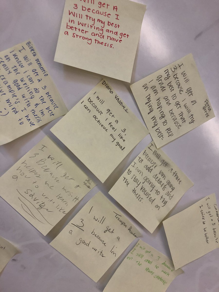 JillHarlan7's tweet photo. The power of positive thinking. Look out, STAAR,here comes #Inno2!
#WeArePearce https://t.co/cZvAL2BZZC
