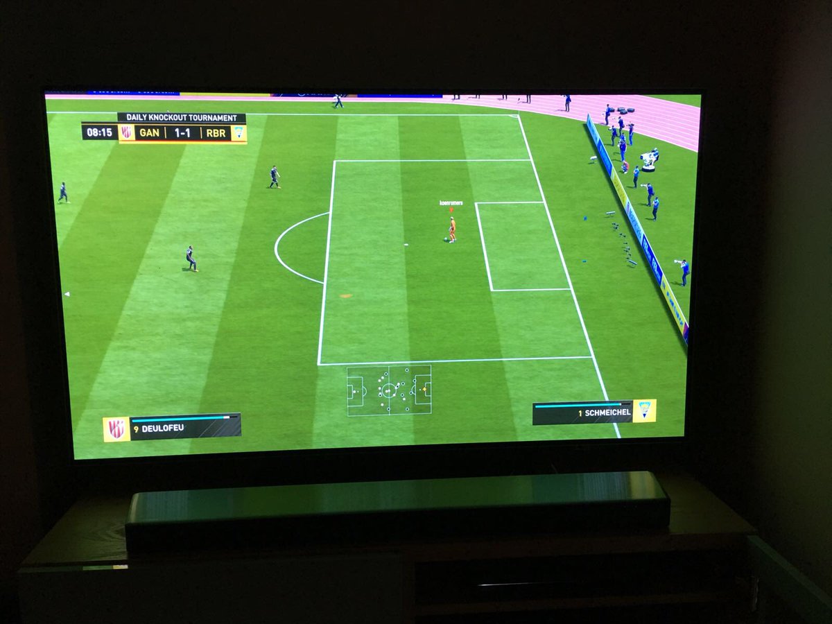 #FixFIFA