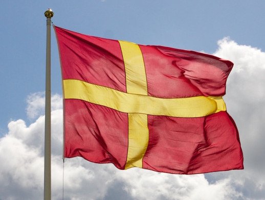 Anders Almgren tweet media