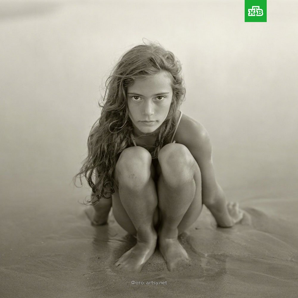  nude джок nude 