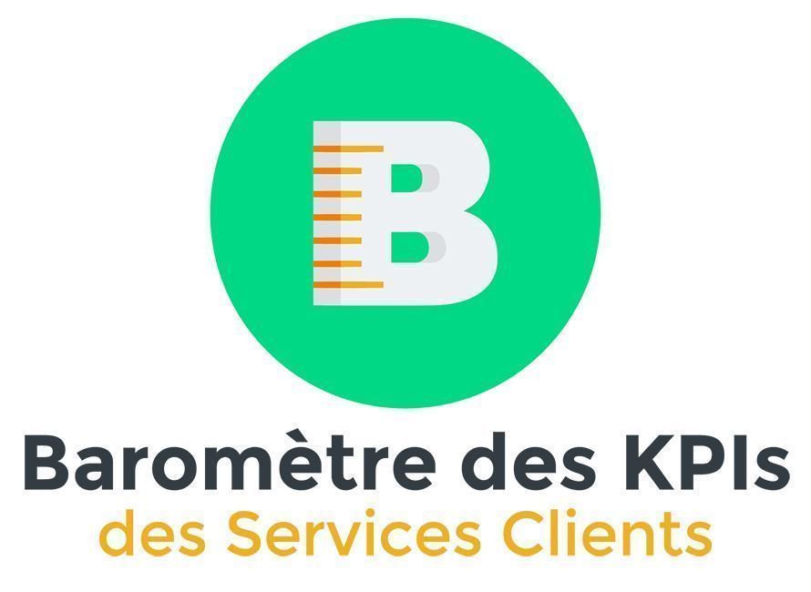 easiware's tweet photo. Baromètre des KPIs des Services Clients 2018 : participez ! Enquête réalisée avec @Hubicus_BVA @AMARC_asso et @RelationClient_ 
https://t.co/ba251Z75aZ https://t.co/nNtUVa9NJC