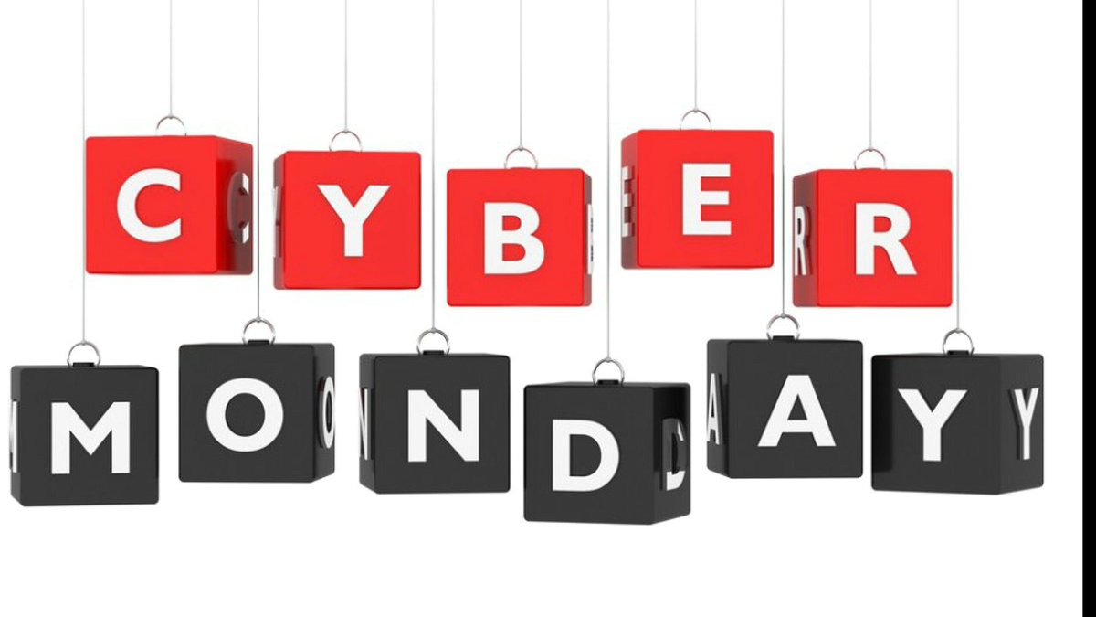 Save 15% off all orders over $350 today only, use coupon code CYBER. save 10% off all orders today use coupon code MONDAY.   cannot combine coupon codes