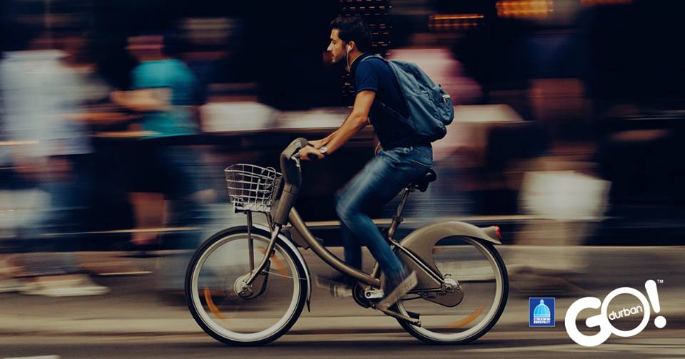 GO!Durban tweet media