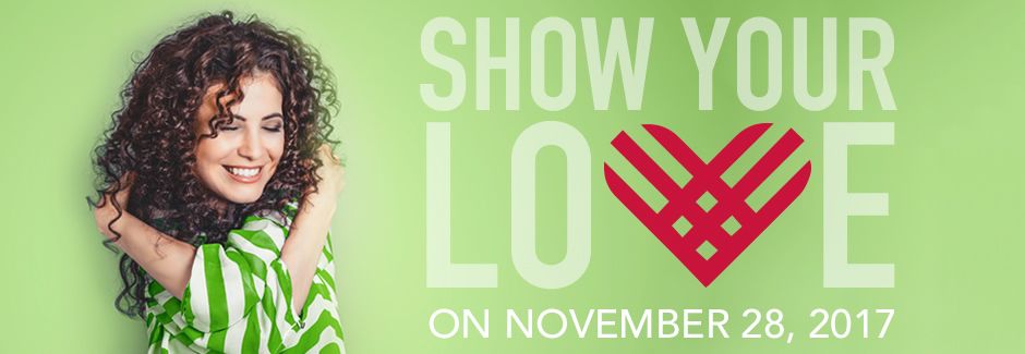 HandsOnAtlanta's tweet photo. Tomorrow is #GivingTuesday and #GAGives day! Your donation will directly help our education and hunger programs (Discovery, Meals4Kids, etc.) and our volunteer support for 150+ metro ATL nonprofit and school partners. Donate and get your #handsonatl now! https://t.co/AQriMEUkS2 https://t.co/zHGonNJ7VX