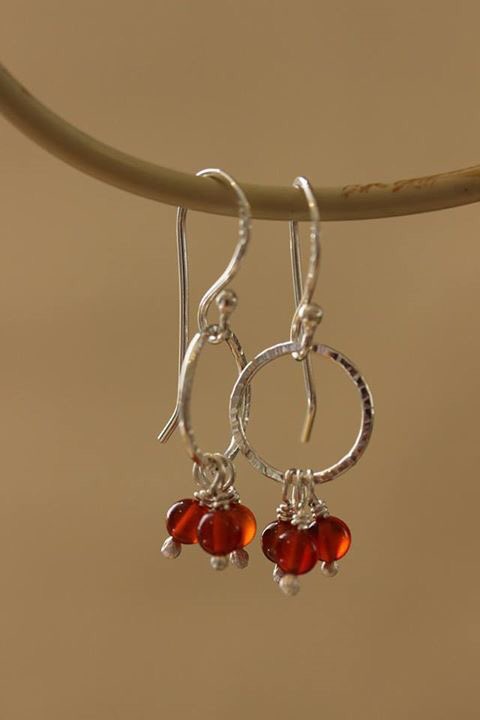 makersplacemacc's tweet photo. We LOVE these jewel bright earrings from maker Just Grace Jewellery. Available from @makersplacemacc now! #Macclesfield #cheshire #shoplocal #makersgonnamake #makersnorth #xmasgiftideas #xmasshopping https://t.co/4d7KgYETQH
