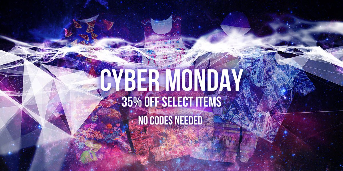 Nicholas Montgomery tweet media