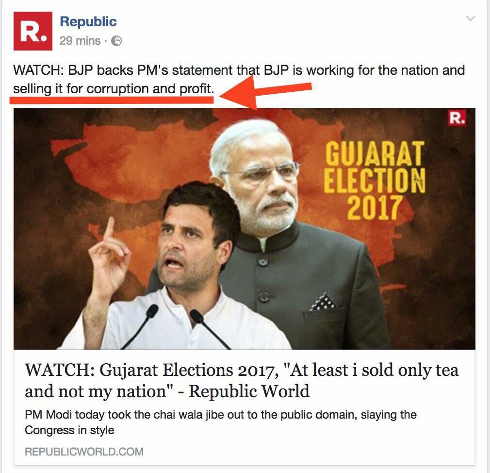 The honesty is much appreciated!