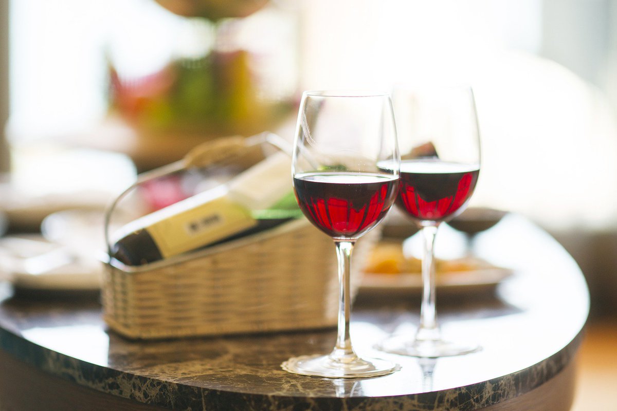 oldworldvines's tweet photo. #CyberMonday concludes our "4 Days of Discounts" where you can save up to 50% on our wines. https://t.co/x513GW0Imz

Use code FESTIVESIP for 50% off Slovenian &amp; Hungarian selections.
Use code CHEERSWITHWINE for 30% off Greek selections. https://t.co/on7lwdFMaX