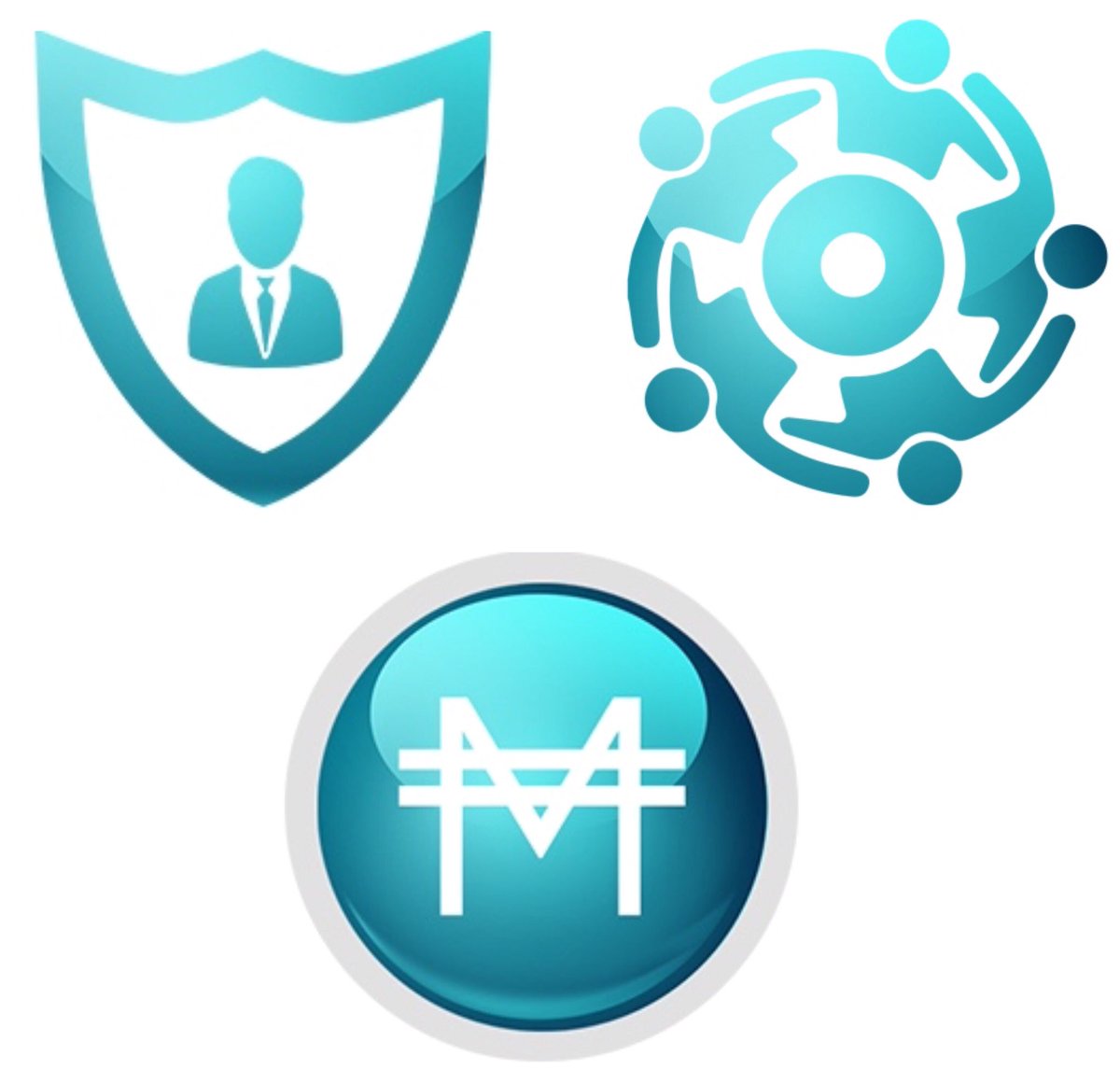 Ico_HeadStart's tweet photo. What makes ICO HeadStart the safest fundraising platform?

✓ Access to the safest ICO proposals carefully selected by experts from Compliance Department

✓ The combined wisdom of the crowd

✓ MOAT directly linked to all successfully funded projects

Register for free now! https://t.co/oYL173SLJk