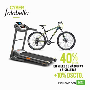 Falabella Perú (@Falabella_pe) / Twitter