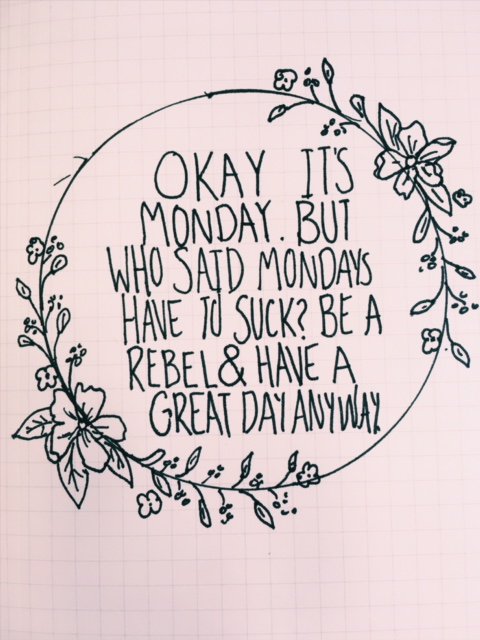 SKJobs_ca's tweet photo. #MondayMotivation #skjobs https://t.co/CqgDkVZr6R