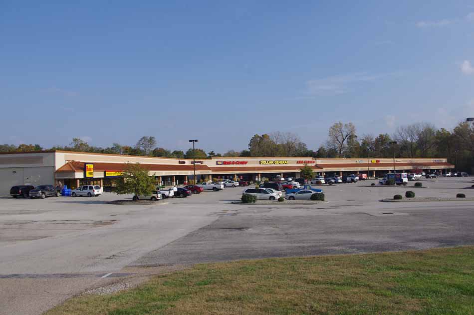 BARBERMurphyGrp's tweet photo. 1.2K - 6.3K Contiguous SF #Office / #Retail Space #ForLease - #Collinsville #Illinois on IL-159 #CRE #TheOrchards https://t.co/KbDupcFeMu #MetroEast #StLouisRegion #MetroStLouis @theBrokerList @CollinsvilleCOC https://t.co/MysbtGS9lK