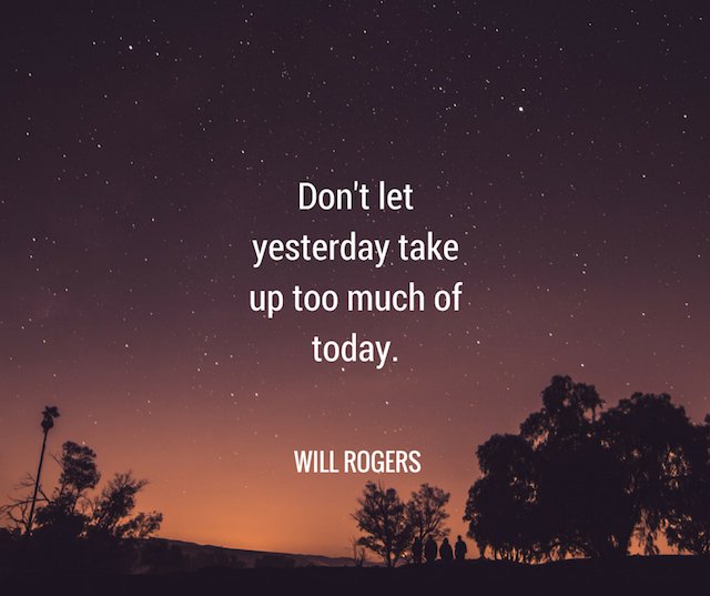 RobotClix's tweet photo. #MondayMotivation from @RobotClix. A new #startup in #guntur #enterpreneur #ownboss &amp; conducting #workshops on #robotics to #schools &amp; #colleges #happylearning #happyteaching https://t.co/26bZfJuAbR