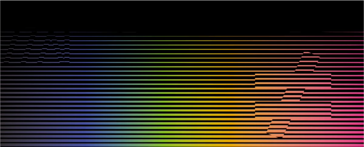 The 2nd edition of our AI for Users Meetup is tomorrow: Reinventing everyday tasks with <a href="/butter_ai/">Butter.ai</a> and <a href="/allturtlesco/">All Turtles</a>. Join us! 
buff.ly/2zQcIez