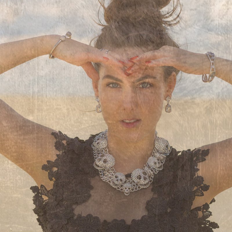 tarjaofficial's tweet photo. .@Elizeryd
#expecttheunexpected https://t.co/AZAOuA0Wdv