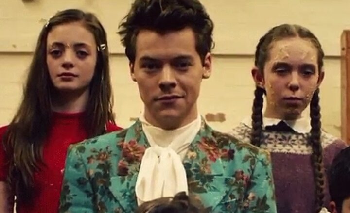 zarrysgallery's tweet photo. bye https://t.co/o0i7QMLpUP