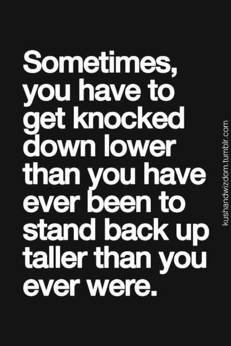 SaSpotters's tweet photo. #lowfailures can lead to #highsuccess
https://t.co/eMbwUrU4Df https://t.co/fD9INolp1a