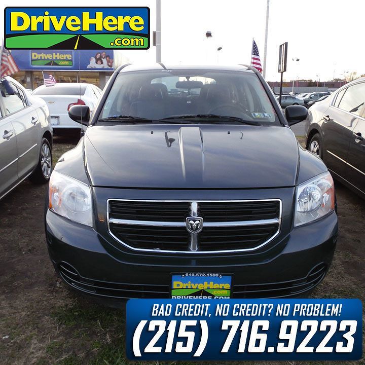 drivehere's tweet image. Dodge Caliber Clean, Runs Good, and could be your's today just give me a call @ 215 716 9223. 
#philly. #driveherephilly #drivehere
#badcredit#nocredit #1cars#salephilly
#phillyforsale#cars #igcar #1downdueatsigning
#drivetoday #driveherephilly#carporn