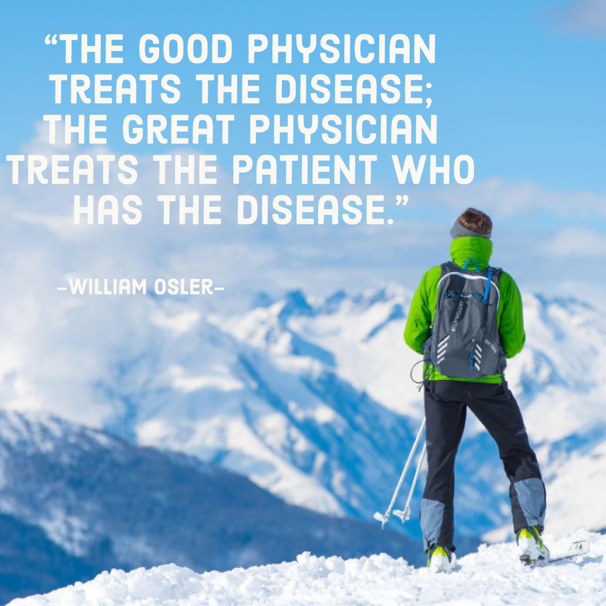 aspenfalls363's tweet photo. We actively engage and assist people, their #families, and communities into taking responsibility for their own #health, and #wellness. https://t.co/qiDN1Nx9wn