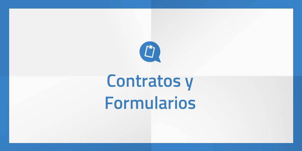 vlex_es's tweet photo. Interposición de declinatoria por falta de jurisdicción en procedimiento ordinario o procedimiento verbal en aplicación arts. 63 y siguientes de Ley 1/2000 de Enjuiciamiento Civil... https://t.co/xRf72wdBpx #FormulariosvLex https://t.co/TG00FNdznt