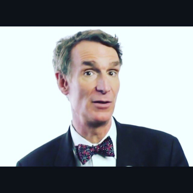 RP #TriviaNight 2nite 9 pm. #HappyBirthday <a href="/BillNye/">Bill Nye</a>, who will be the answer to 1 of the questions. Categories: Geo, Sports, Flags, Rap, Etc