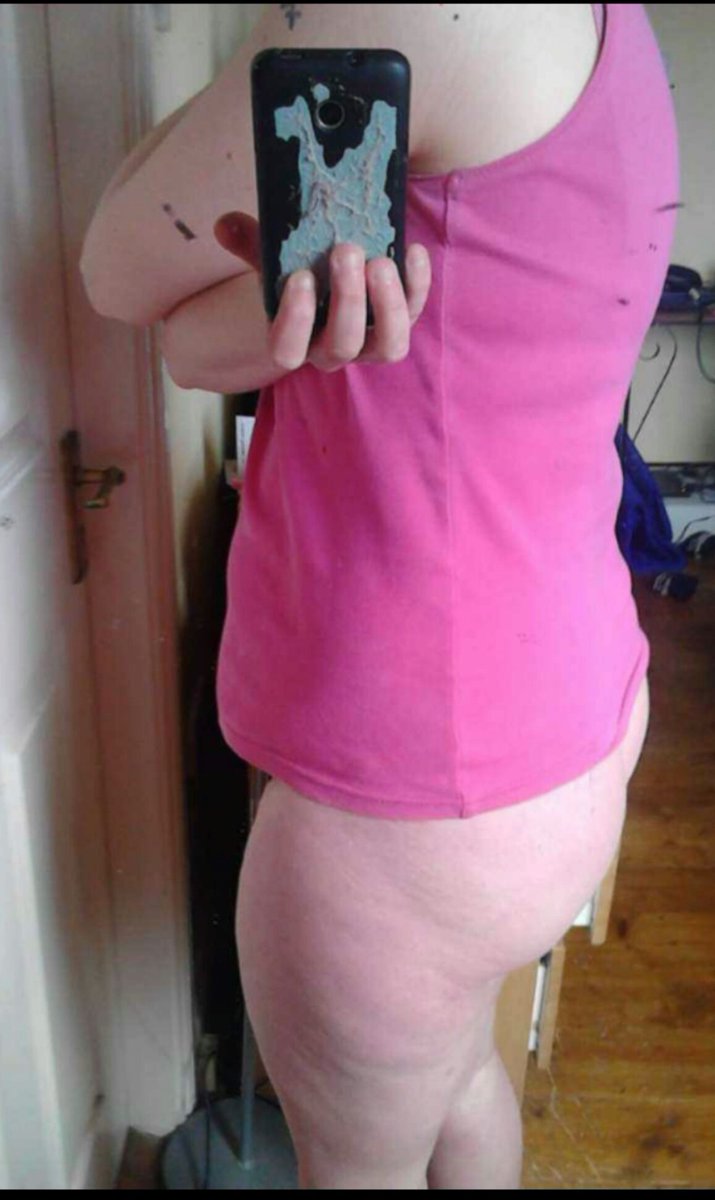 missgainz123 tweet picture