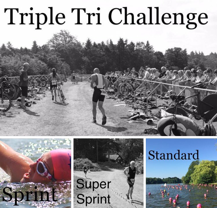 Just 4 days until entries open to the fabulous Fritton Triathlon Weekend.
What’s your distance?britishtriathlon.org/events/Fritton… #Triathlon #openwater