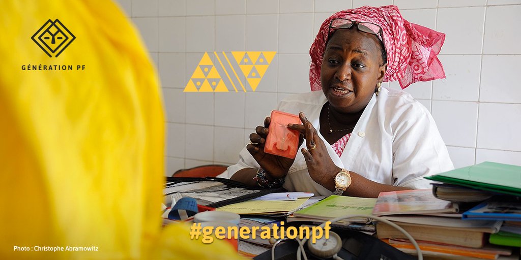 Lafia Matassa tweet media