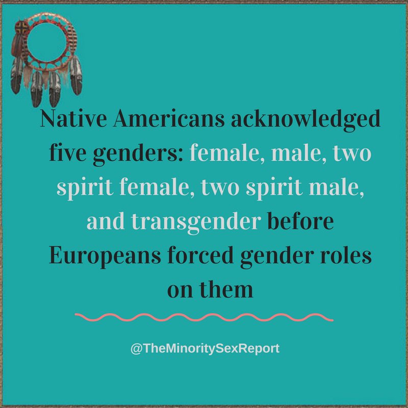 TheMSexReport's tweet photo. #NativeAmericanHeritageMonth #NativeSexEd #SexualHealth #TwoSpirit https://t.co/3UBuiEXFVF