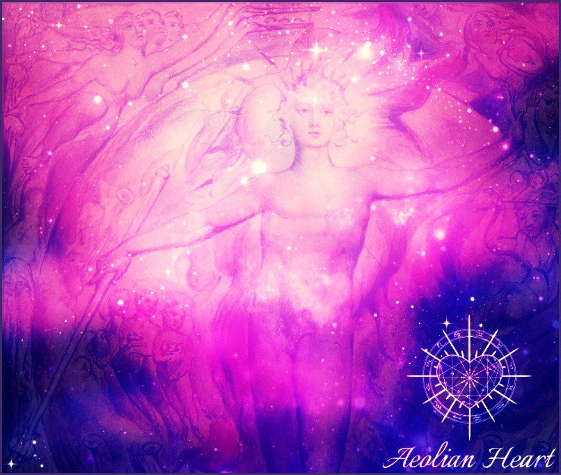 AeolianHeart's tweet photo. It's is the second week of #Sagittarius season, the sign where wanderers are pushed towards the edges of madness and mysticism #astrology #horoscope https://t.co/gltBM5YwfS https://t.co/yeXVZA1B2L
