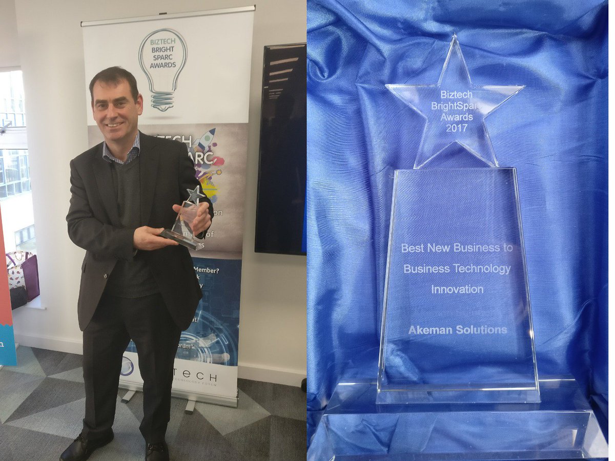 One Issue tweet media